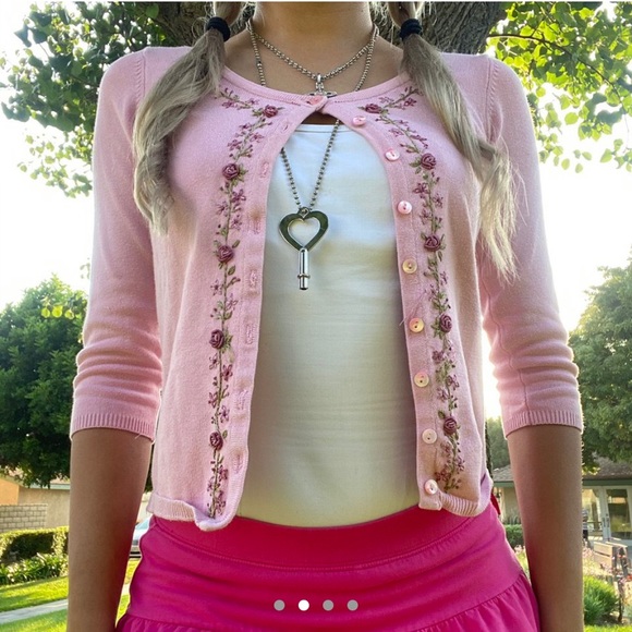 SOLD - Picture 2 of 4